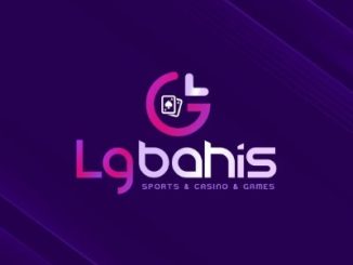 lgbahis bonus çeşitleri